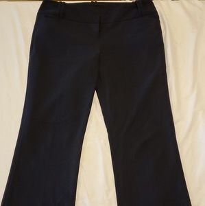 Dress Pants